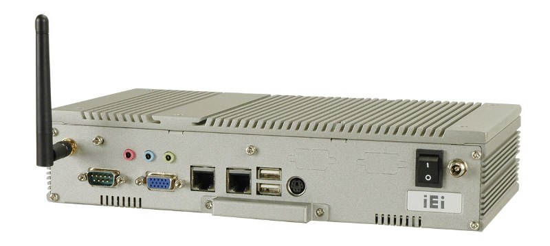 EBC-2101